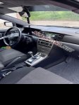 продам Toyota Corolla в пмр  фото 3