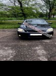 продам Toyota Corolla в пмр  фото 2