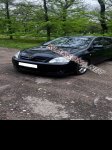 продам Toyota Corolla в пмр  фото 3