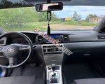 продам Toyota Corolla в пмр  фото 2