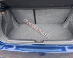 продам Toyota Corolla в пмр  фото 1