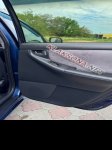 продам Toyota Corolla в пмр  фото 5