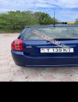 продам Toyota Corolla в пмр  фото 3
