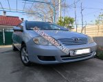 продам Toyota Corolla в пмр  фото 6
