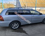 продам Toyota Corolla в пмр  фото 5
