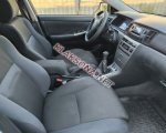 продам Toyota Corolla в пмр  фото 3