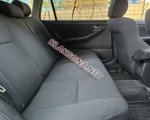 продам Toyota Corolla в пмр  фото 2