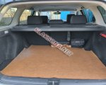продам Toyota Corolla в пмр  фото 1