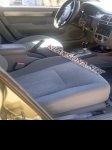 продам Toyota Corolla в пмр  фото 3
