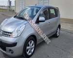 продам Toyota Corolla в пмр  фото 4