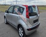 продам Toyota Corolla в пмр  фото 3