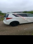 продам Toyota Corolla в пмр  фото 5
