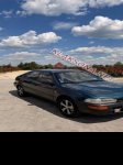 продам Toyota Corolla в пмр  фото 3