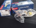 продам Toyota Corolla в пмр  фото 1