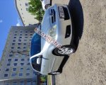 продам Toyota Corolla в пмр  фото 4