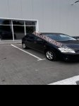 продам Toyota Corolla в пмр  фото 3