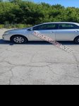 продам Toyota Corolla в пмр  фото 4