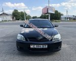 продам Toyota Corolla в пмр  фото 6