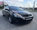 продам Toyota Corolla в пмр  фото 5