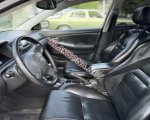 продам Toyota Corolla в пмр  фото 2
