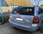 продам Toyota Corolla в пмр  фото 3