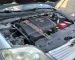 продам Toyota Corolla в пмр  фото 1
