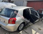 продам Toyota Corolla в пмр  фото 5