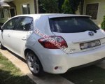 продам Toyota Corolla в пмр  фото 4