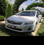 продам Toyota Corolla в пмр  фото 2