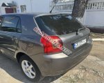 продам Toyota Corolla в пмр  фото 2