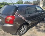 продам Toyota Corolla в пмр  фото 3