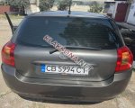 продам Toyota Corolla в пмр  фото 1