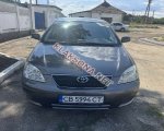 продам Toyota Corolla в пмр  фото 6