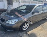 продам Toyota Corolla в пмр  фото 5