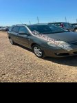 продам Toyota Corolla в пмр  фото 6