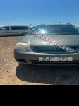 продам Toyota Corolla в пмр  фото 5