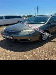 продам Toyota Corolla в пмр  фото 4