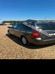 продам Toyota Corolla в пмр  фото 3