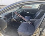 продам Toyota Corolla в пмр  фото 3