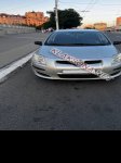 продам Toyota Corolla в пмр  фото 3