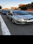 продам Toyota Corolla в пмр  фото 4
