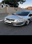 продам Toyota Corolla в пмр  фото 1