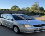 Toyota Corolla 2003г. 3 300 $