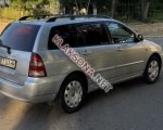 продам Toyota Corolla в пмр  фото 3