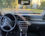 продам Toyota Corolla в пмр  фото 1