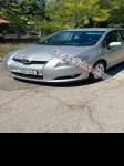 продам Toyota Corolla в пмр  фото 4