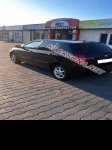 продам Toyota Corolla в пмр  фото 1