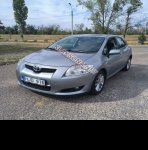 продам Toyota Corolla в пмр  фото 6