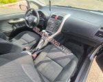 продам Toyota Corolla в пмр  фото 3