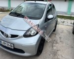продам Toyota Corolla в пмр  фото 5